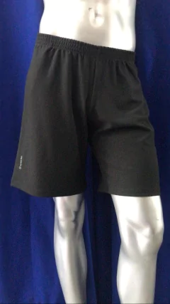 SHORT HBER002