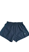 SHORT 1201P