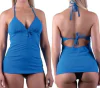 TANKINI 4409