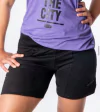 SHORT 2372