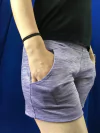 SHORT 258