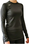 REMERA TERMICA REM123