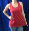 MUSCULOSA 9701