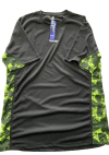 REMERA 1264DP