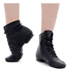 666 BOTAS DE JAZZ