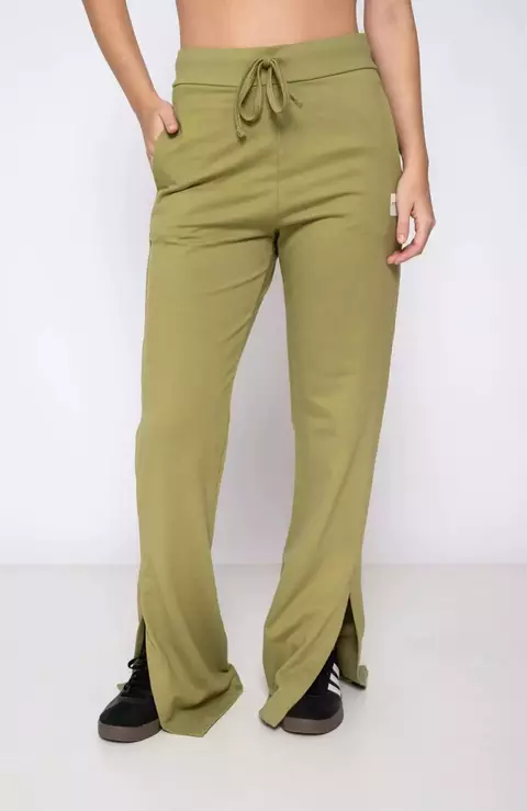 PANTALON D383 - comprar online