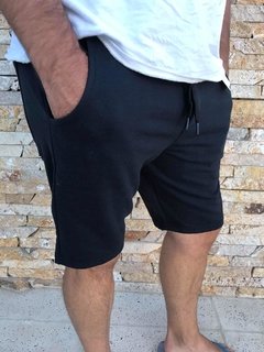 BERMUDA 3881