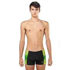 SHORT 1462