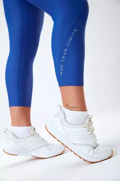 PESCADORA 15033 - tienda online