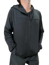 CAMPERA 15/0707