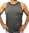 MUSCULOSA 15/0709