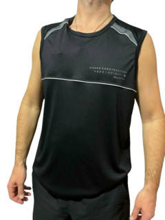 MUSCULOSA 15/0721 en internet