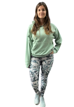 CHUPIN 15304 - comprar online