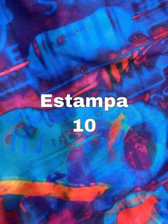 Imagen de MALLA 520
