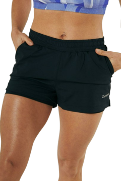 SHORT 16043