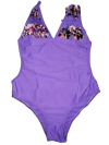 TRIKINI 162