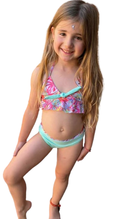 BIKINI 1646
