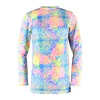 REMERA 0250AA