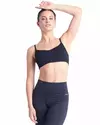 TOP 04/0689 - comprar online