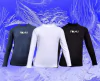 CAMISETA TERMICA 02YML NIÑOS