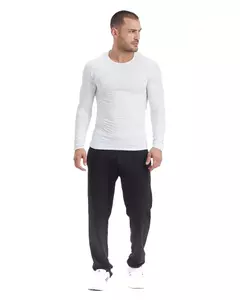 CAMISETA TÉRMICA 15/0410 - comprar online