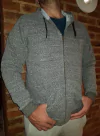CAMPERA 4032