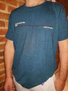 REMERA 4005