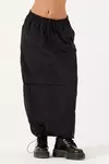 POLLERA 17/0960 - comprar online