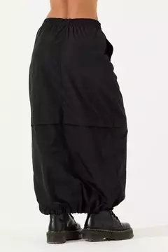 POLLERA 17/0960 en internet