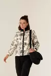 CAMPERA 06/1433