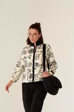 CAMPERA 06/1433