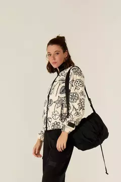 CAMPERA 06/1433 - comprar online