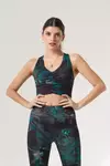 TOP 04/1415 - comprar online
