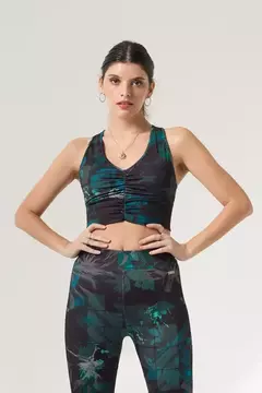 TOP 04/1415 - comprar online
