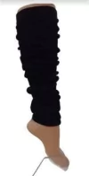 POLAINAS ADULTO