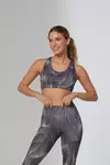 TOP 04/1417 - comprar online