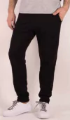 PANTALON 95-593E