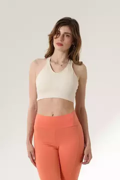 TOP 04/1422 - comprar online