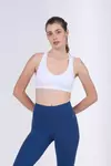 TOP 04/0782 - comprar online