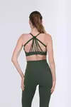 TOP 04/1423 - comprar online