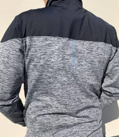BUZO 4948 - comprar online