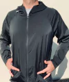CAMPERA ROMPEVIENTO 15/0548