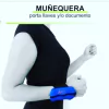 MUÑEQUERAS