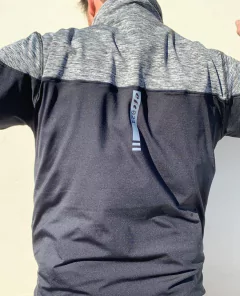 BUZO 4948 - tienda online