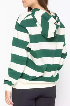 BUZO D430 en internet