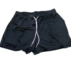 SHORT 092001 - comprar online