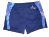 SHORT 201