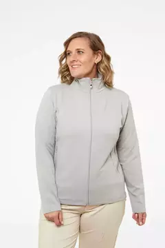 CAMPERA 6812