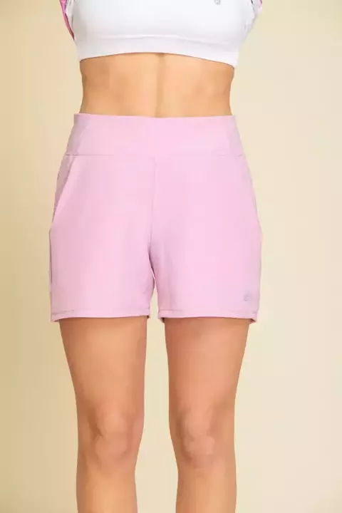 SHORT 7531