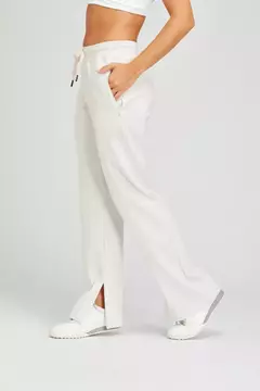 PANTALON 7654 - comprar online